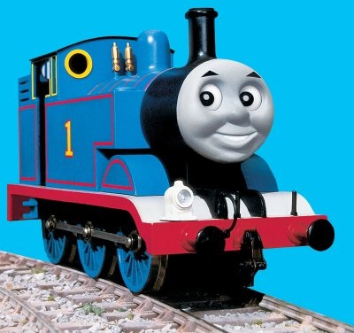 how-thomas-the-tank-engine-works-11